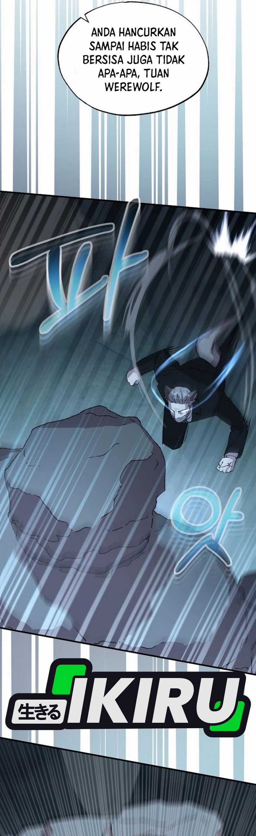 image-komik-magical-realm-shopkeeper-chapter-75-4/44