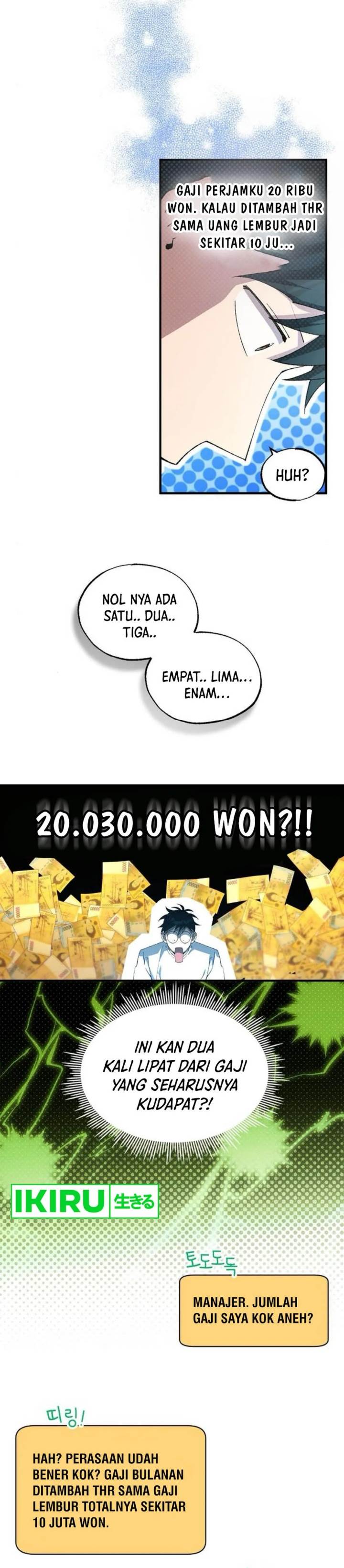 image-komik-magical-realm-shopkeeper-chapter-76-36/47