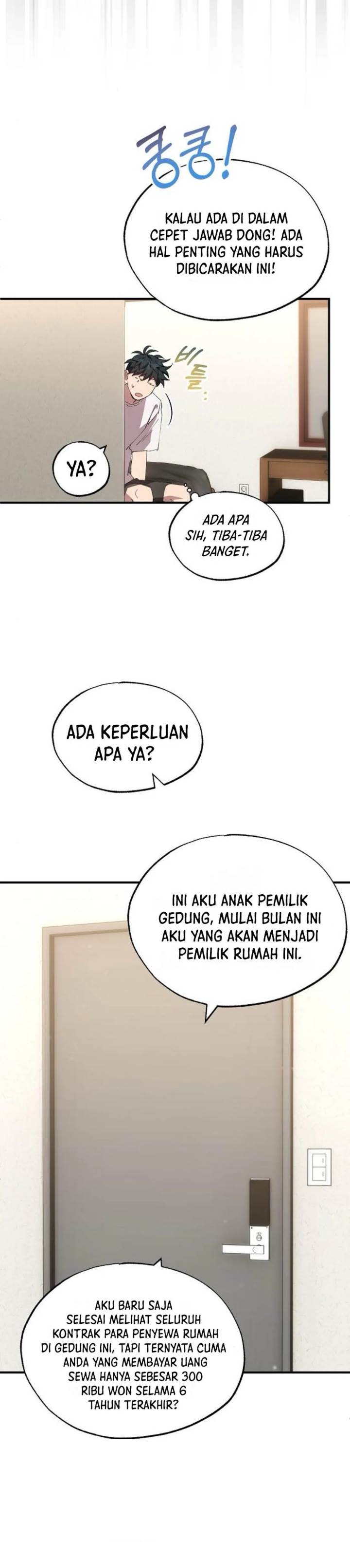 image-komik-magical-realm-shopkeeper-chapter-76-40/47