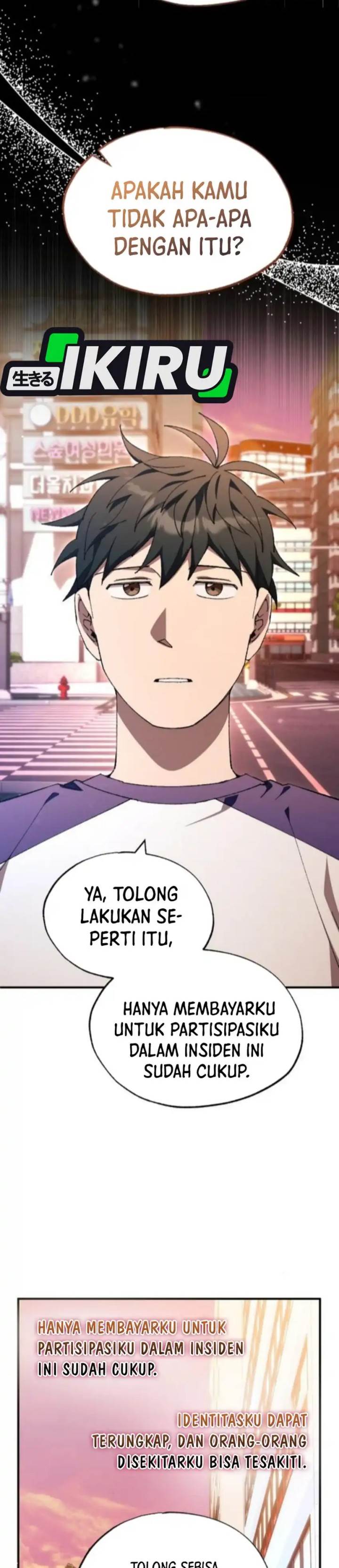 image-komik-magical-realm-shopkeeper-chapter-77-10/38