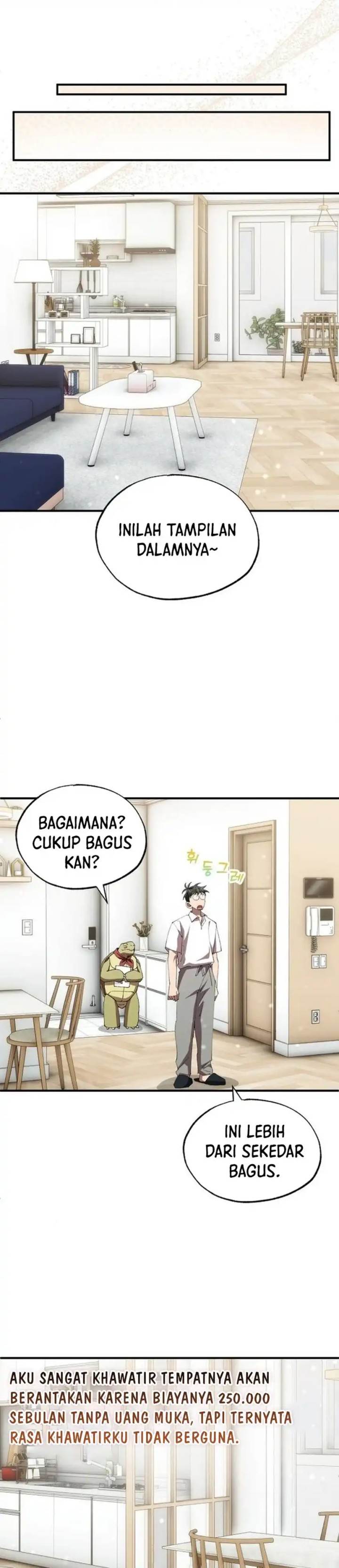 image-komik-magical-realm-shopkeeper-chapter-77-32/38