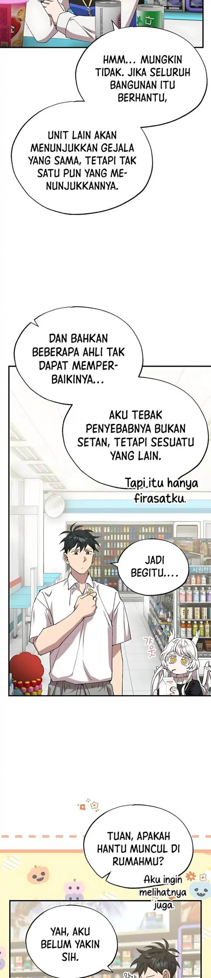 image-komik-magical-realm-shopkeeper-chapter-78-10/36