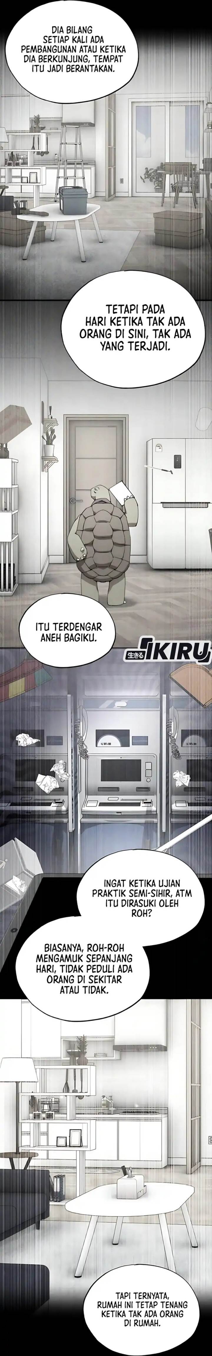 image-komik-magical-realm-shopkeeper-chapter-79-2/43