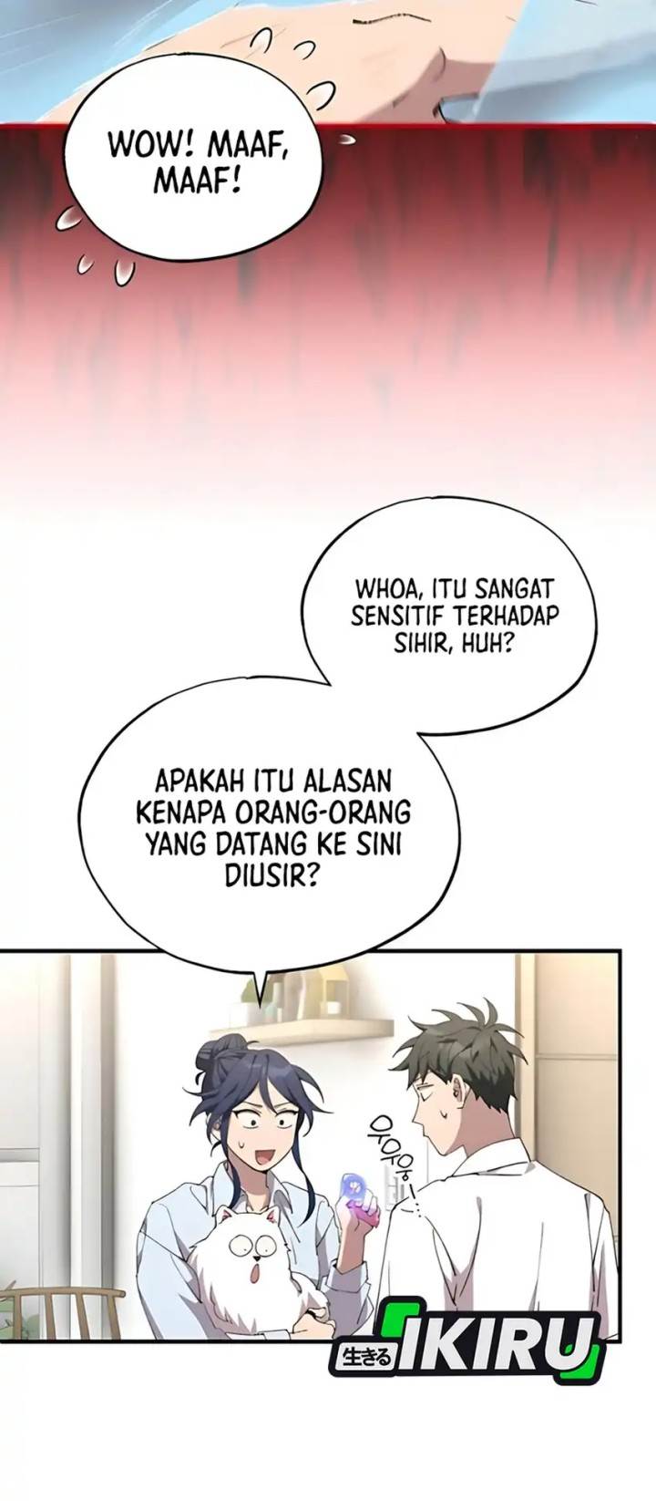 image-komik-magical-realm-shopkeeper-chapter-79-4/43