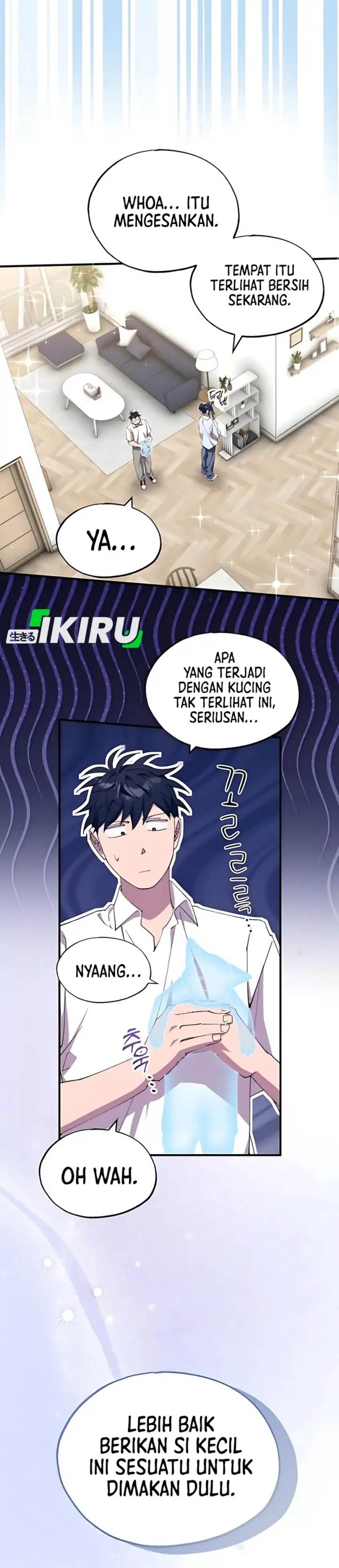 image-komik-magical-realm-shopkeeper-chapter-79-10/43