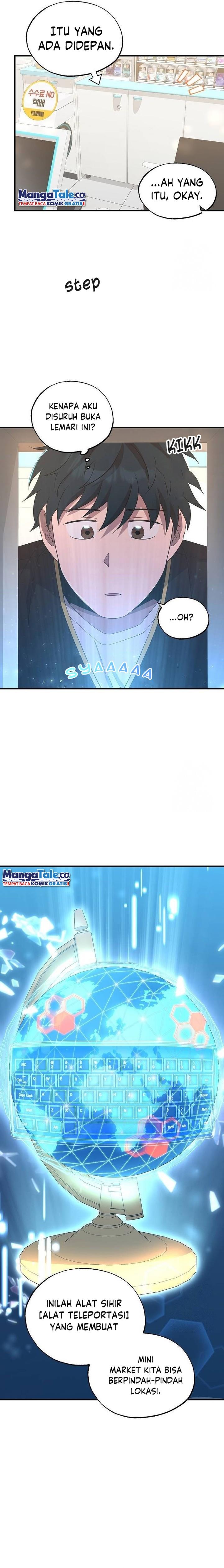 image-komik-magical-realm-shopkeeper-chapter-8-4/20