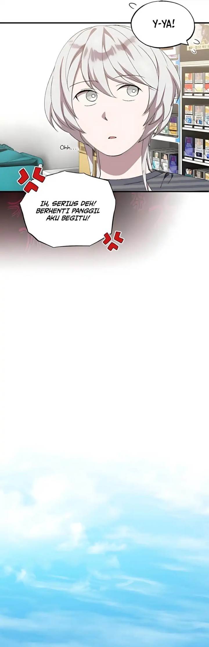 image-komik-magical-realm-shopkeeper-chapter-81-10/42