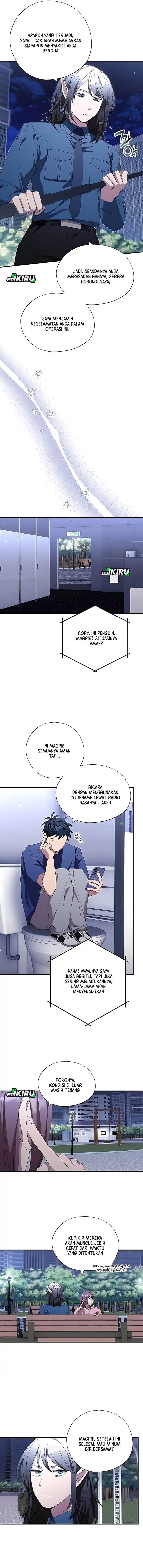 image-komik-magical-realm-shopkeeper-chapter-82-10/15