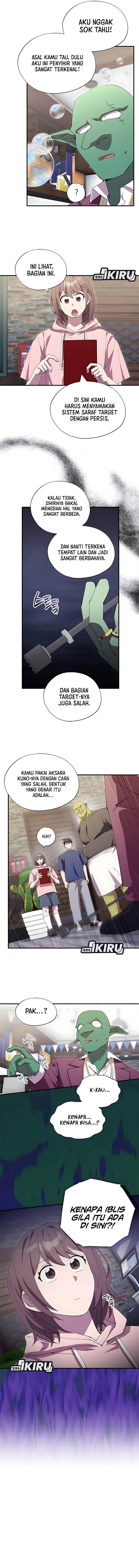 image-komik-magical-realm-shopkeeper-chapter-84-4/16