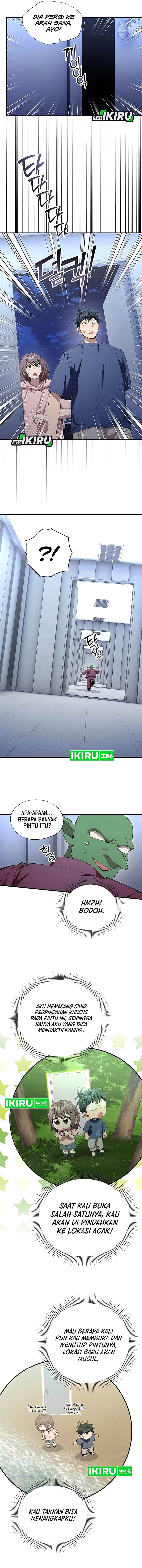 image-komik-magical-realm-shopkeeper-chapter-84-10/16