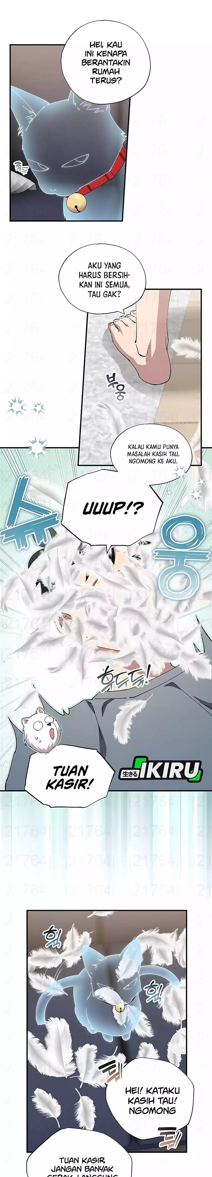 image-komik-magical-realm-shopkeeper-chapter-86-10/25