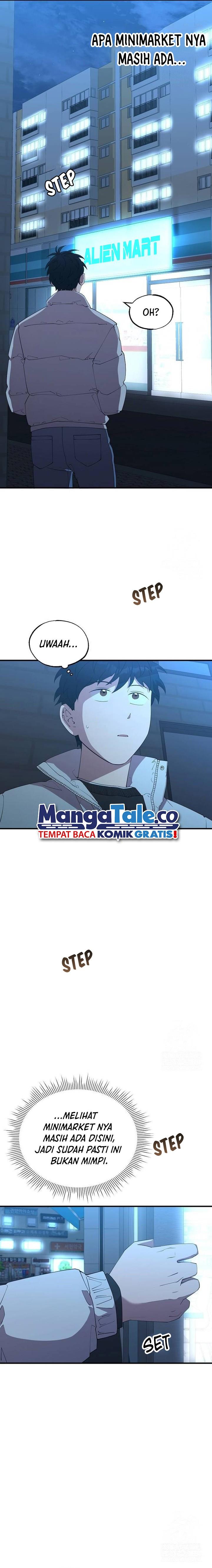 image-komik-magical-realm-shopkeeper-chapter-9-1/25