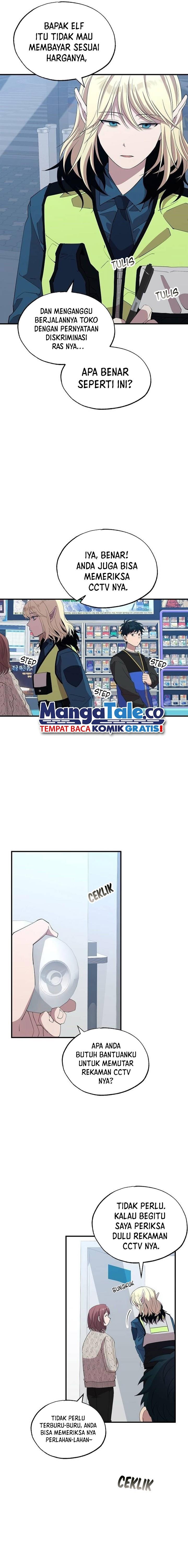 image-komik-magical-realm-shopkeeper-chapter-9-10/25