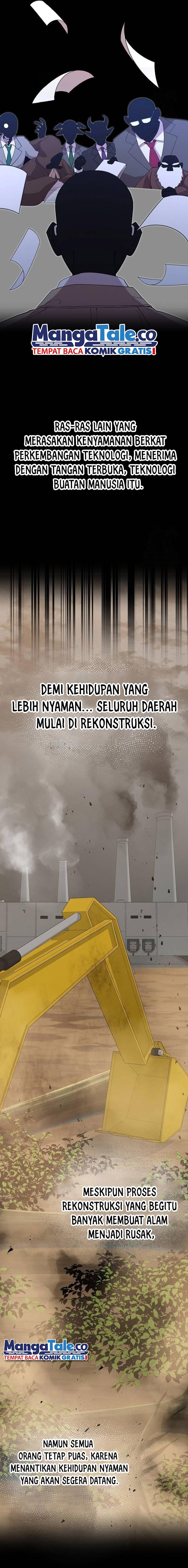 image-komik-magical-realm-shopkeeper-chapter-9-14/25