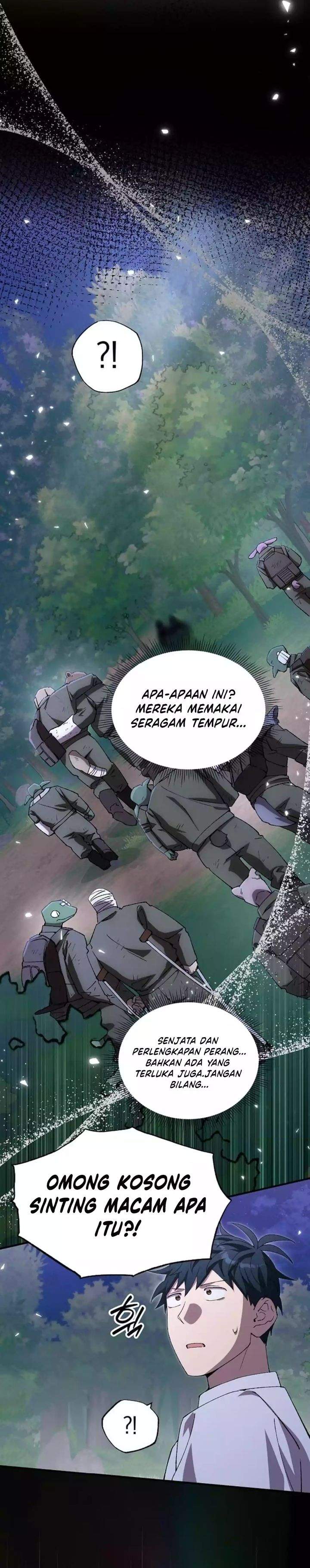 image-komik-magical-realm-shopkeeper-chapter-90-10/39