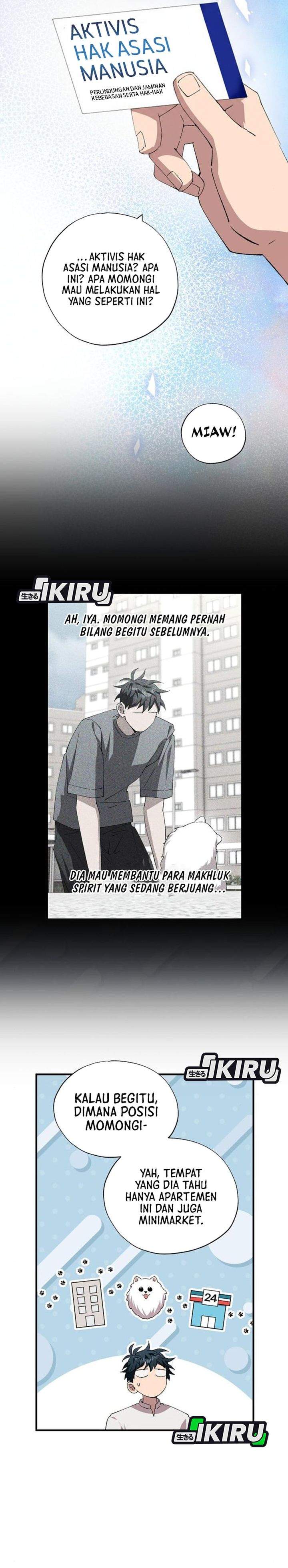 image-komik-magical-realm-shopkeeper-chapter-91-2/26