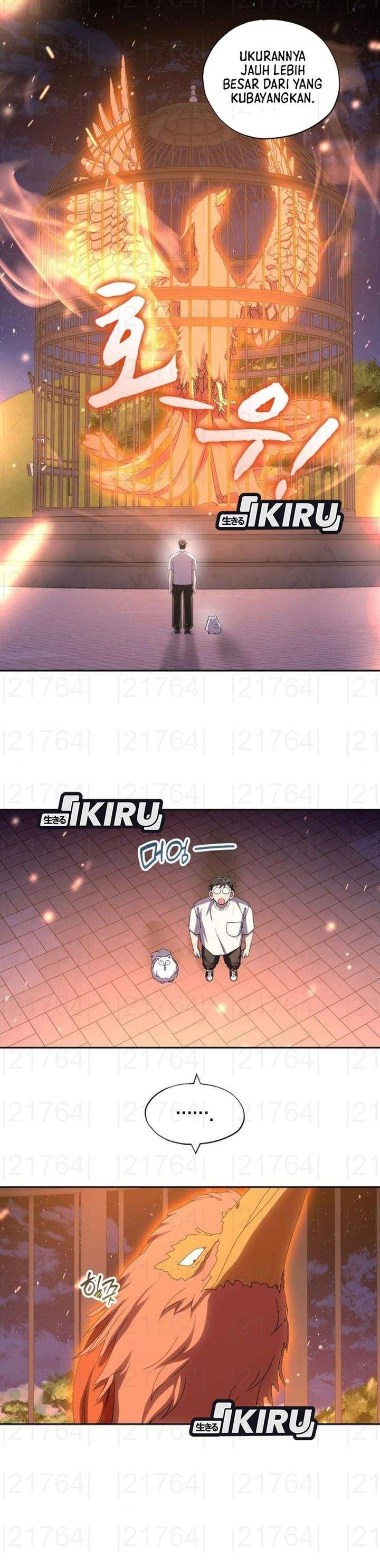 image-komik-magical-realm-shopkeeper-chapter-91-10/26