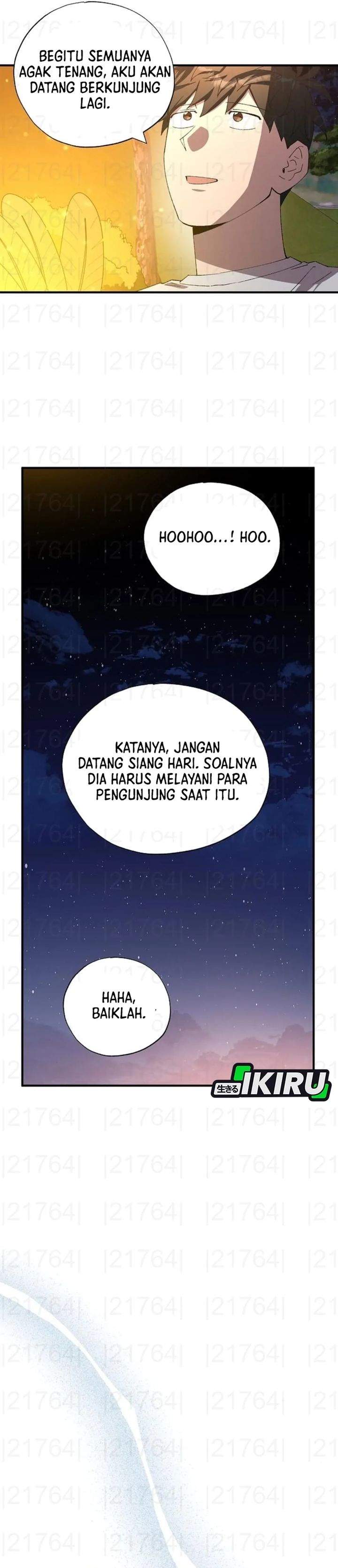 image-komik-magical-realm-shopkeeper-chapter-92-10/24