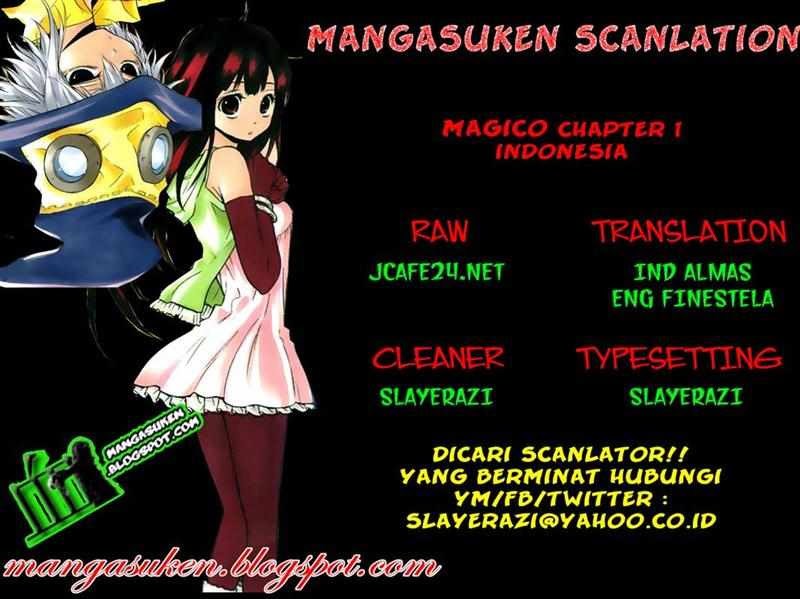 image-komik-magico-chapter-01-0/51