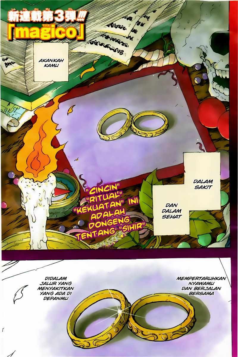 image-komik-magico-chapter-01-1/51