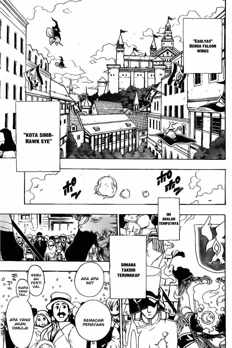 image-komik-magico-chapter-01-3/51