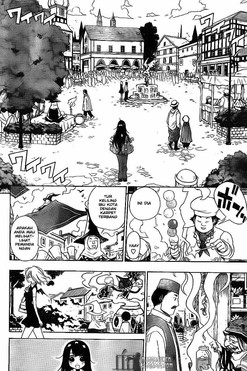 image-komik-magico-chapter-01-6/51