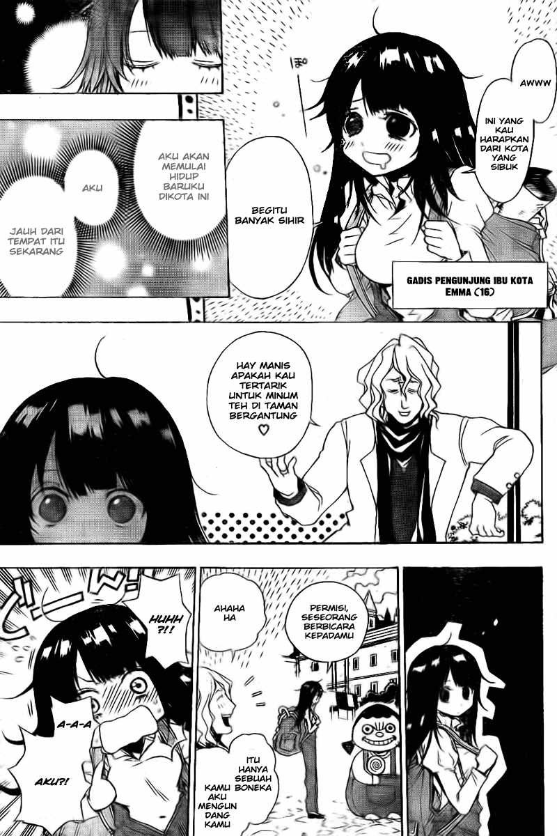 image-komik-magico-chapter-01-7/51