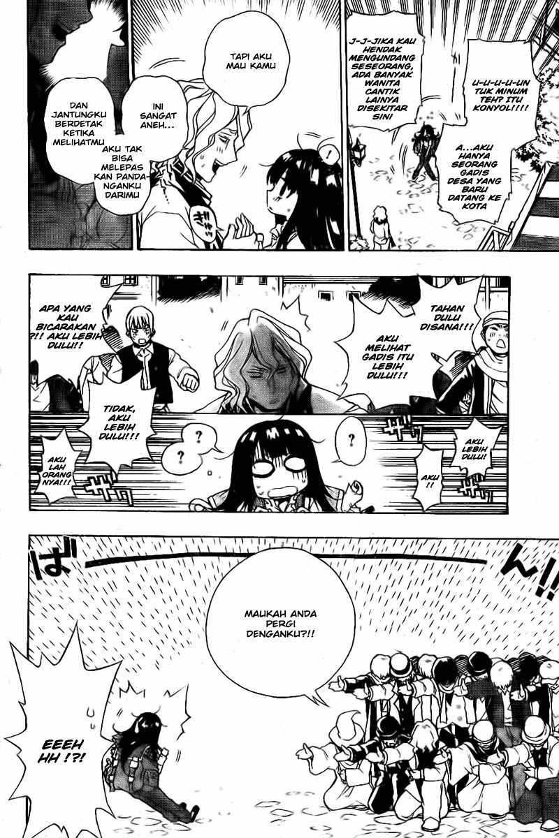 image-komik-magico-chapter-01-8/51