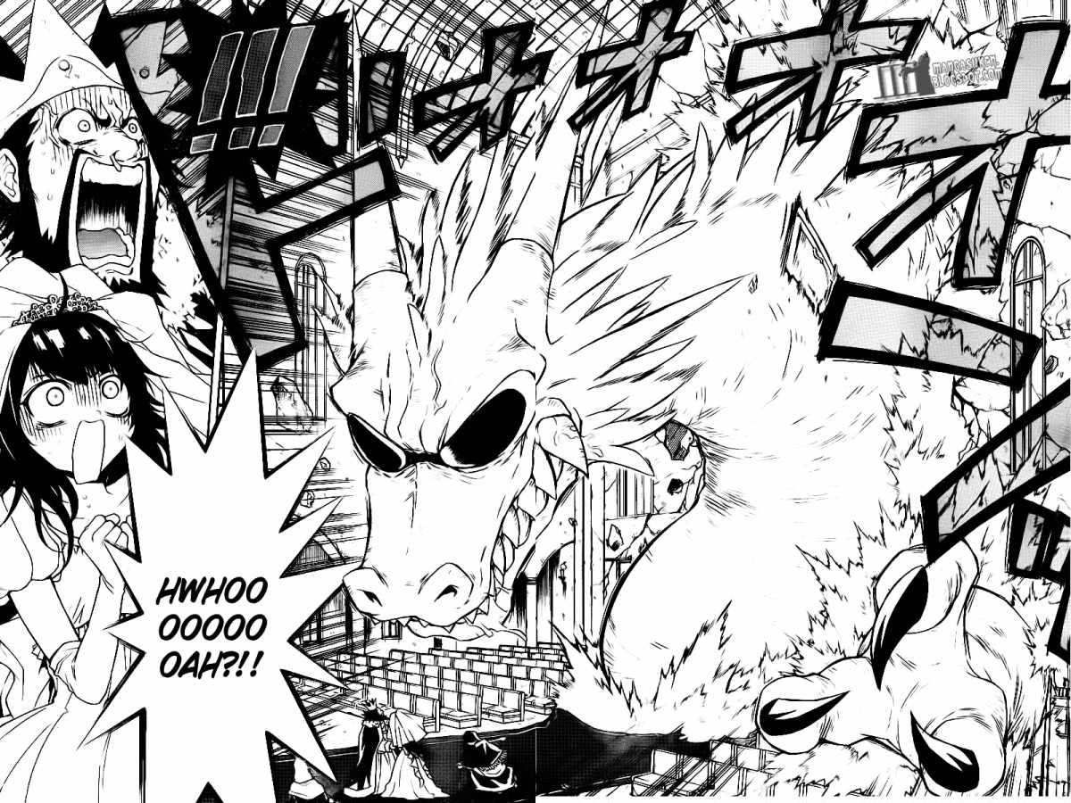 image-komik-magico-chapter-01-12/51