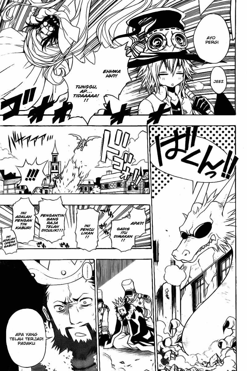 image-komik-magico-chapter-01-16/51