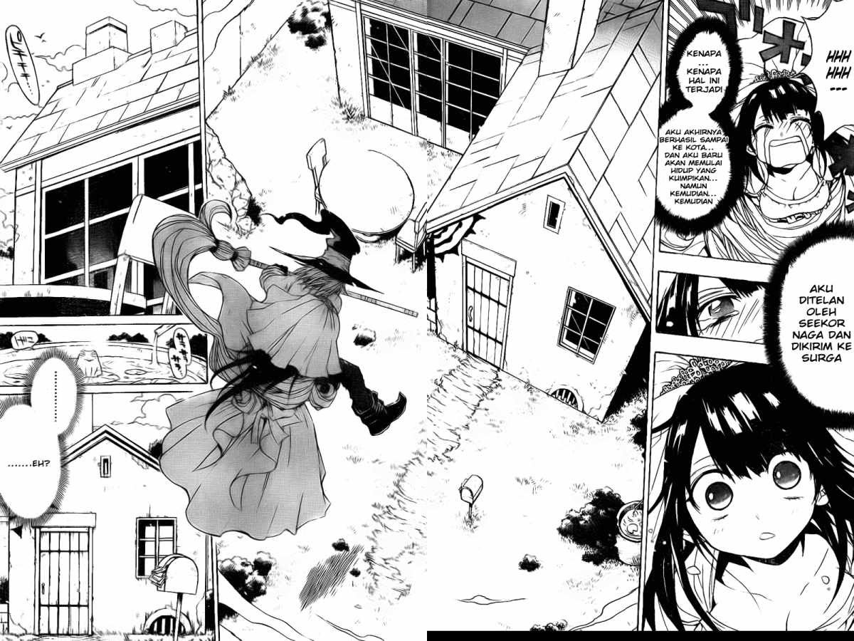 image-komik-magico-chapter-01-19/51