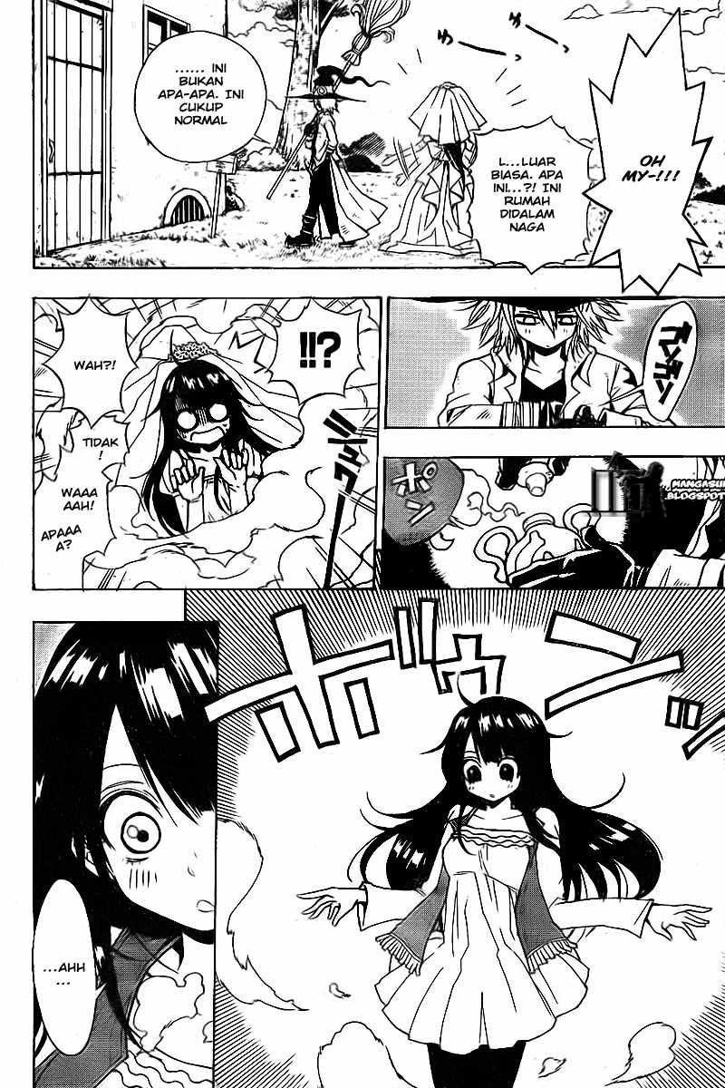 image-komik-magico-chapter-01-20/51