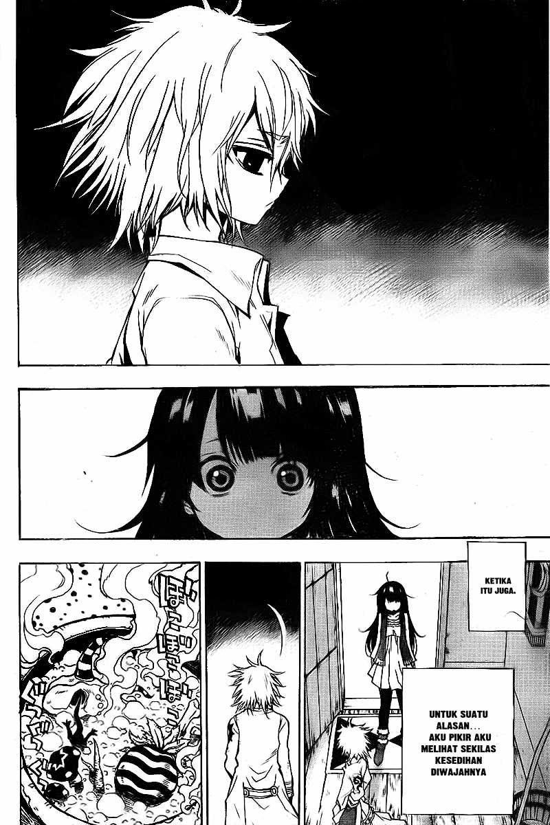 image-komik-magico-chapter-01-22/51