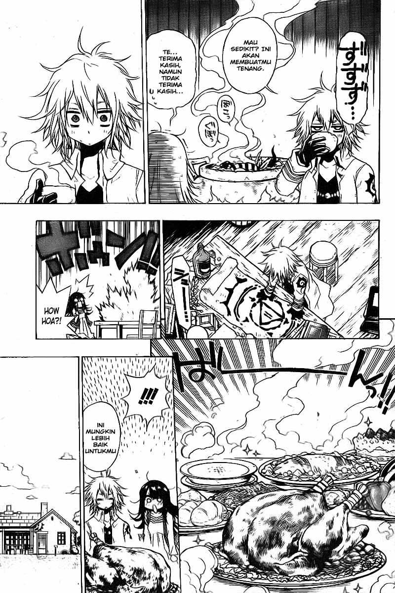 image-komik-magico-chapter-01-23/51