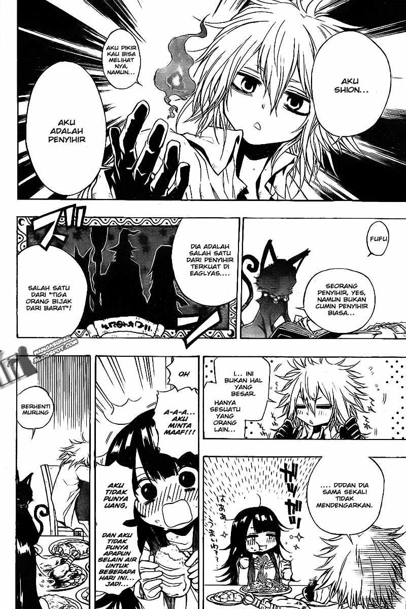 image-komik-magico-chapter-01-24/51