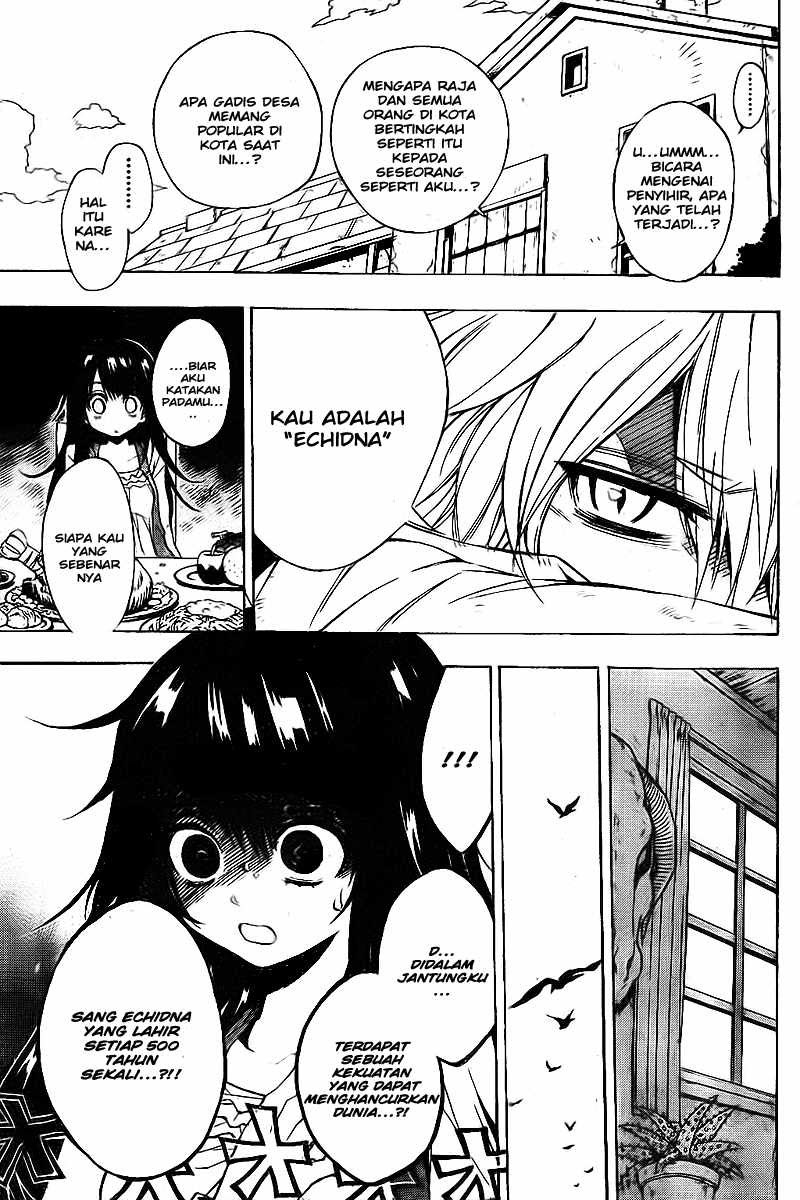 image-komik-magico-chapter-01-25/51