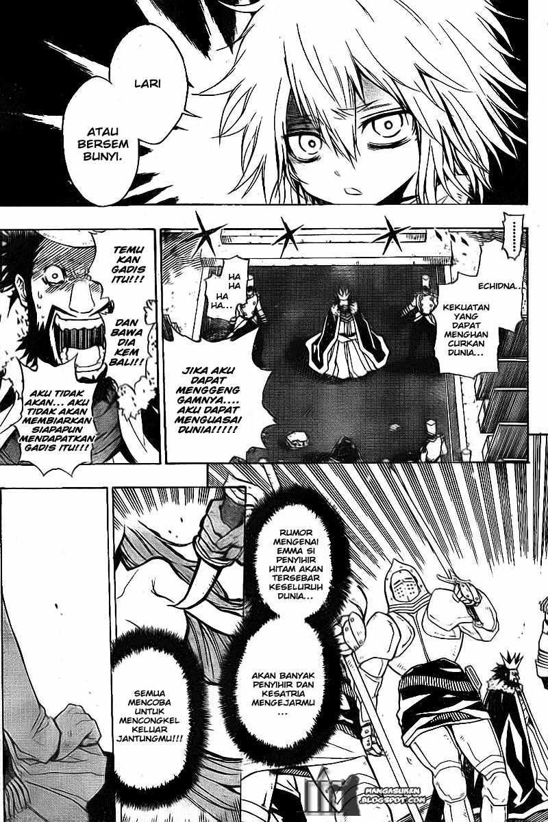 image-komik-magico-chapter-01-29/51