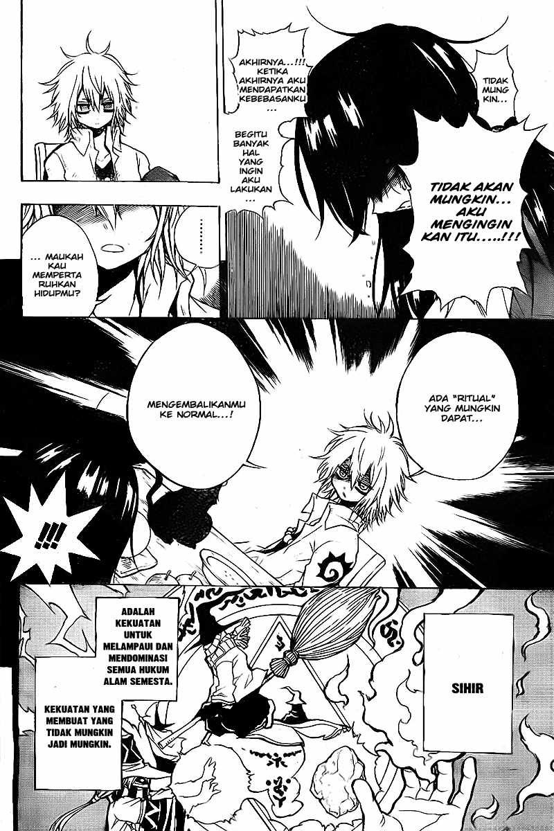 image-komik-magico-chapter-01-30/51