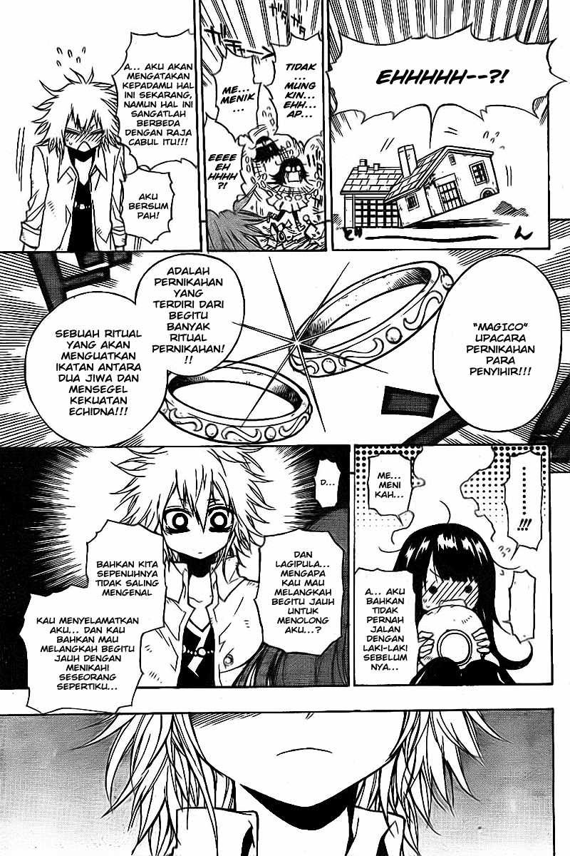 image-komik-magico-chapter-01-33/51