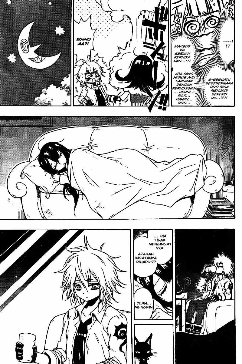 image-komik-magico-chapter-01-35/51