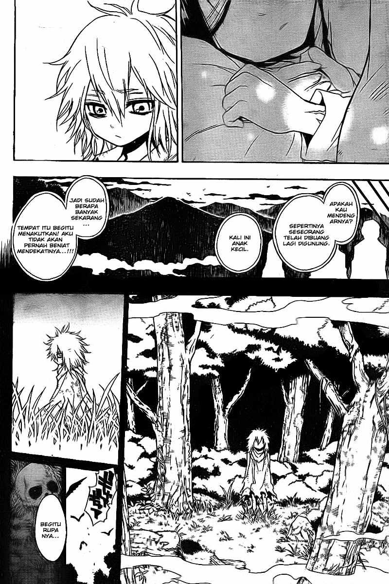 image-komik-magico-chapter-01-36/51