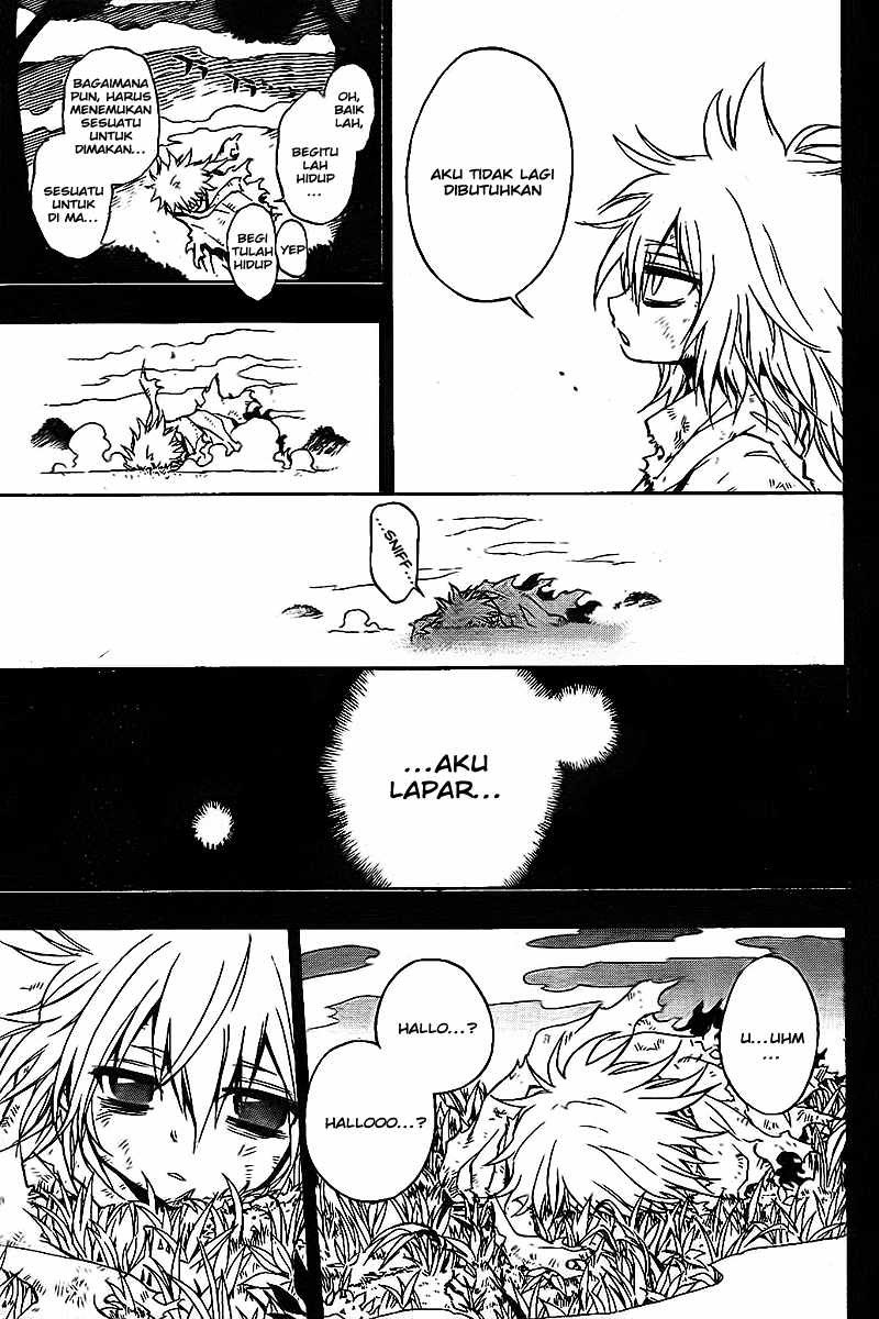 image-komik-magico-chapter-01-37/51