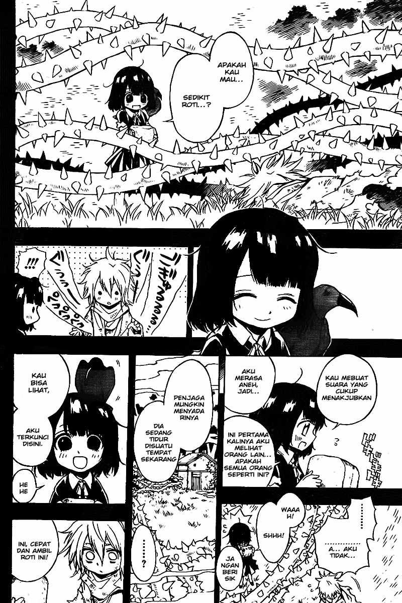 image-komik-magico-chapter-01-38/51