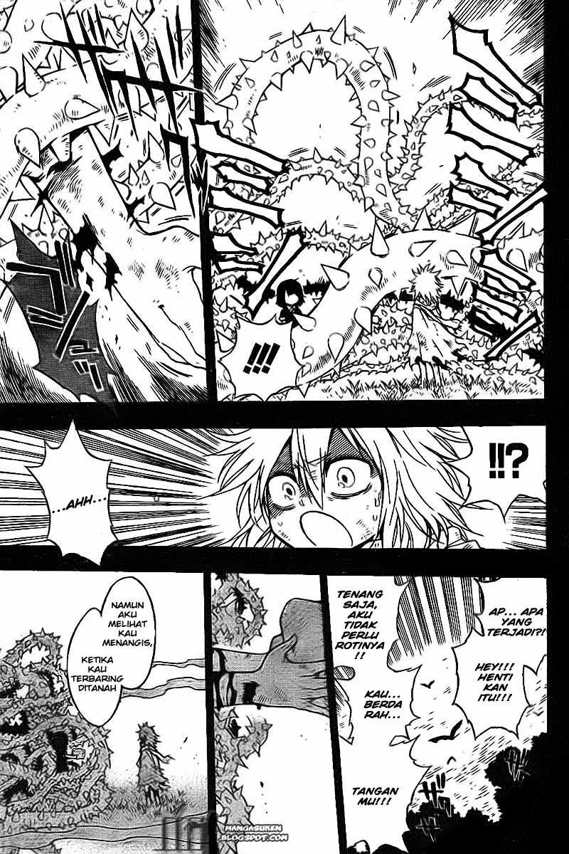 image-komik-magico-chapter-01-39/51