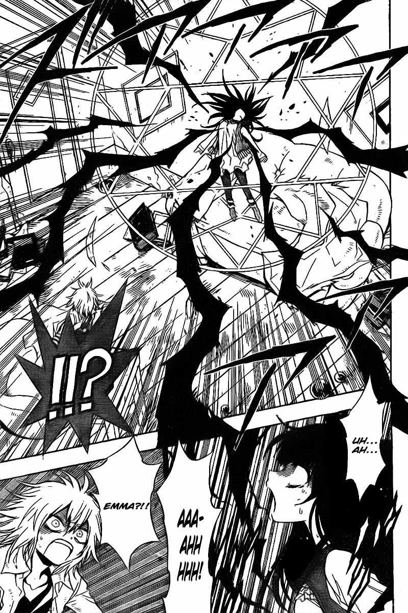 image-komik-magico-chapter-01-43/51