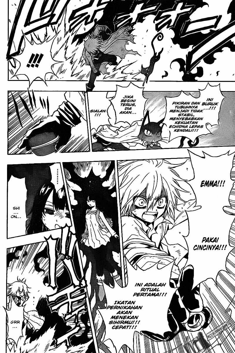 image-komik-magico-chapter-01-44/51