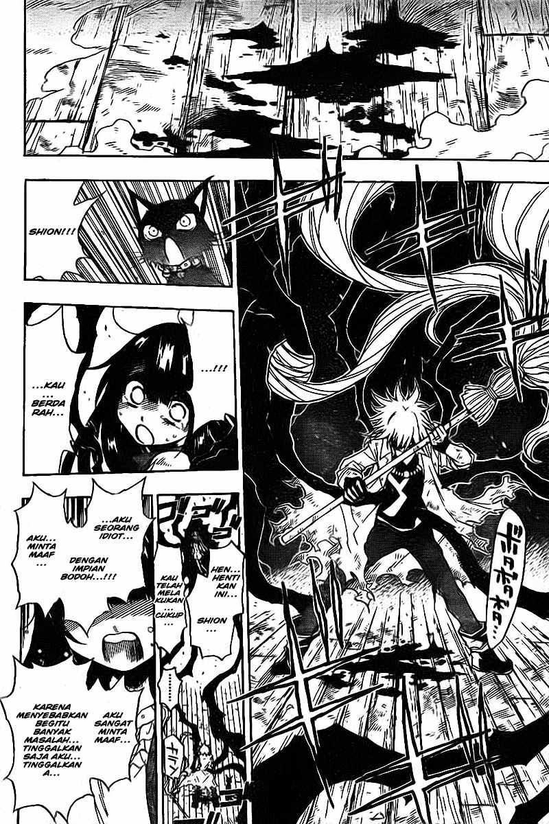 image-komik-magico-chapter-01-46/51