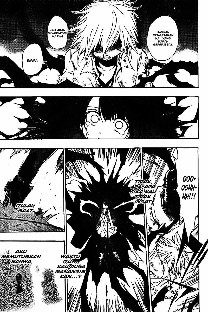 image-komik-magico-chapter-01-47/51