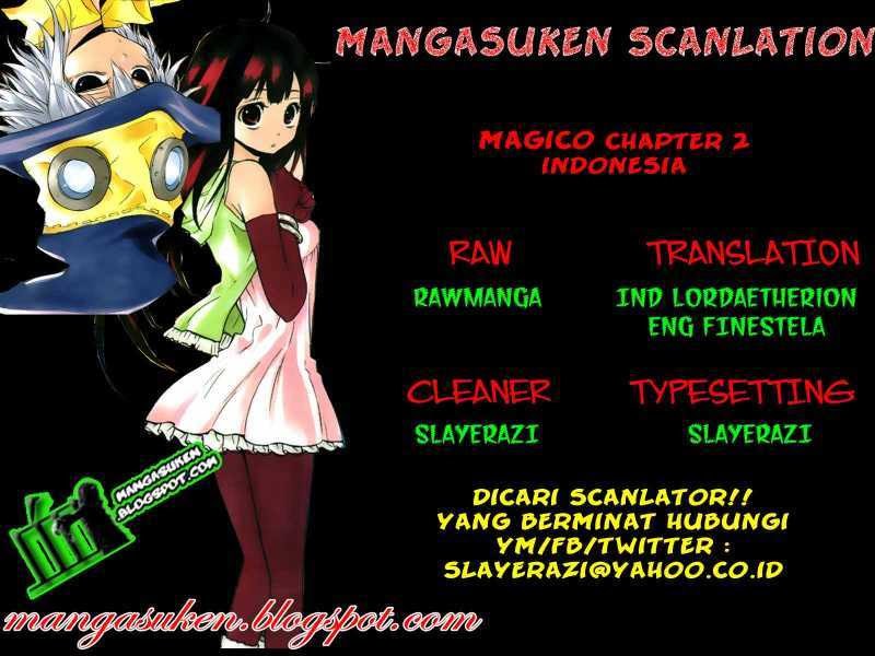image-komik-magico-chapter-02-0/26