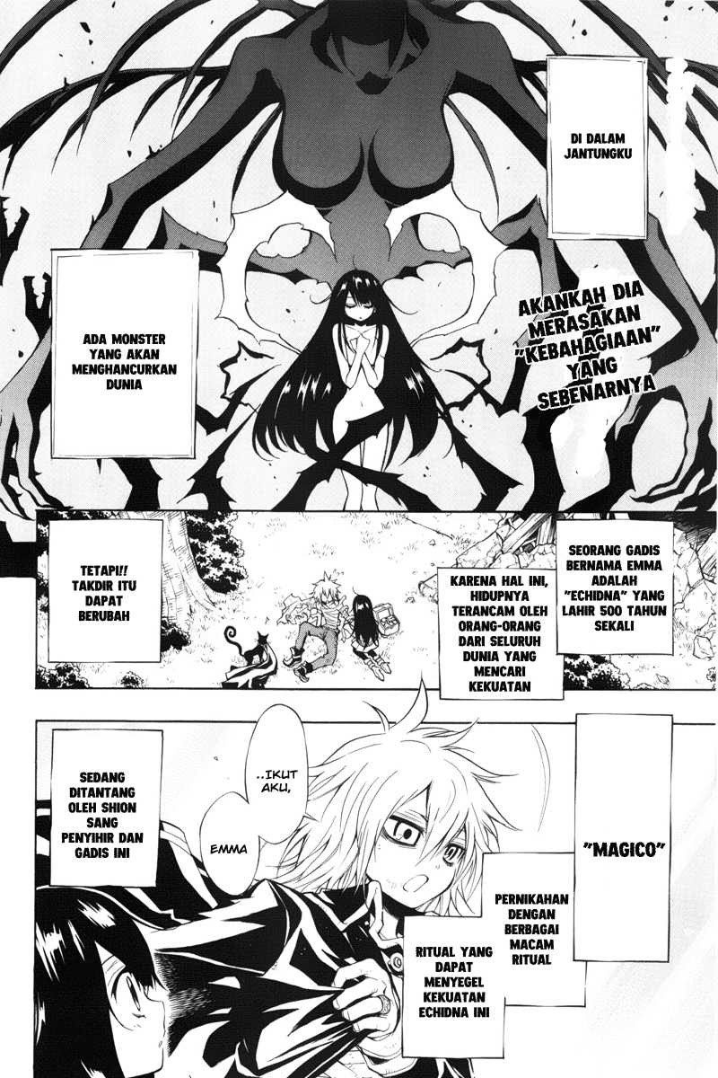 image-komik-magico-chapter-02-2/26
